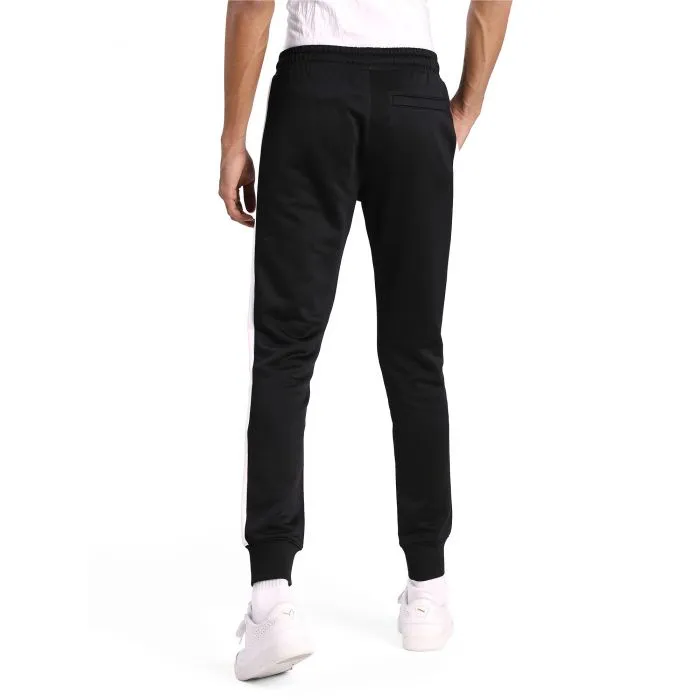 Pantalón Puma Iconic T7 Sportstyle