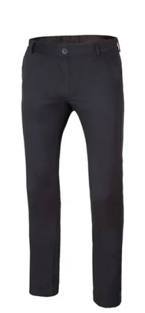 Pantalón stretch mujer Velilla 403003S