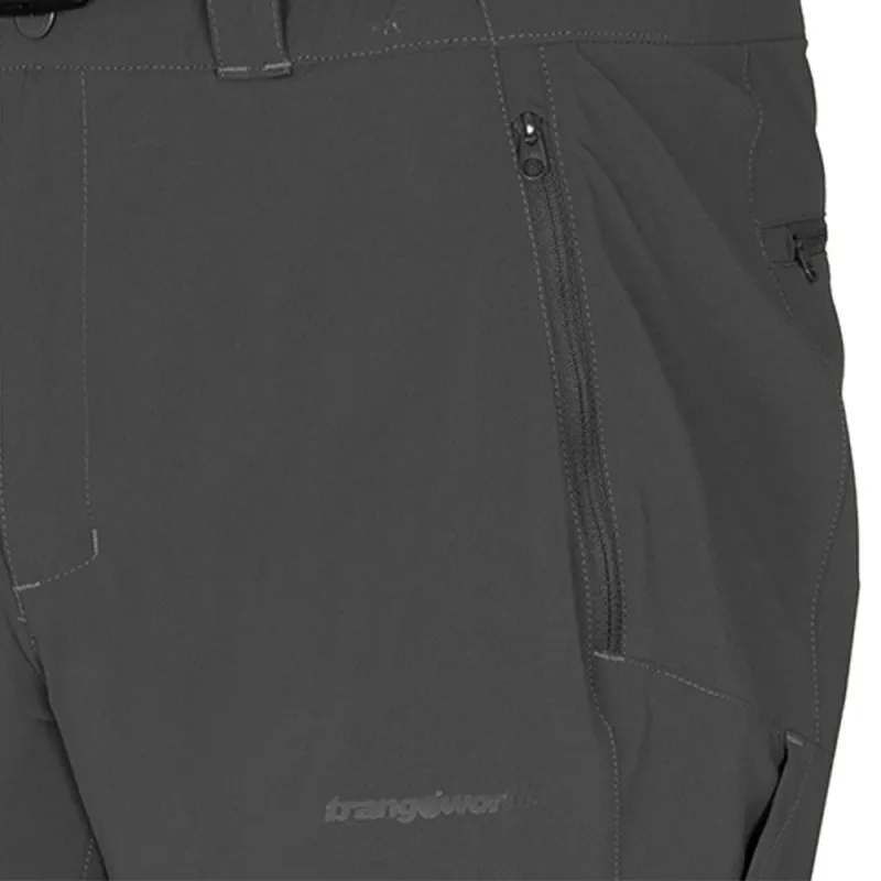 Pantalón Trango Trubia PC009011 1B0