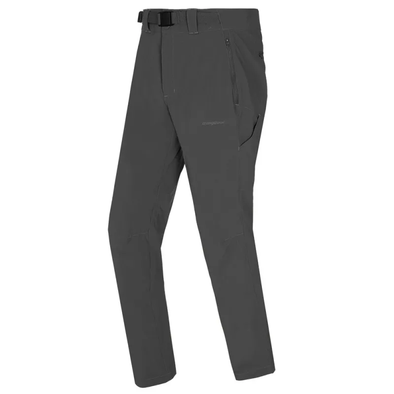 Pantalón Trango Trubia PC009011 1B0