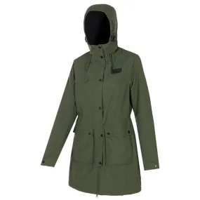 Parka trangoworld Riviera Termic Parka W