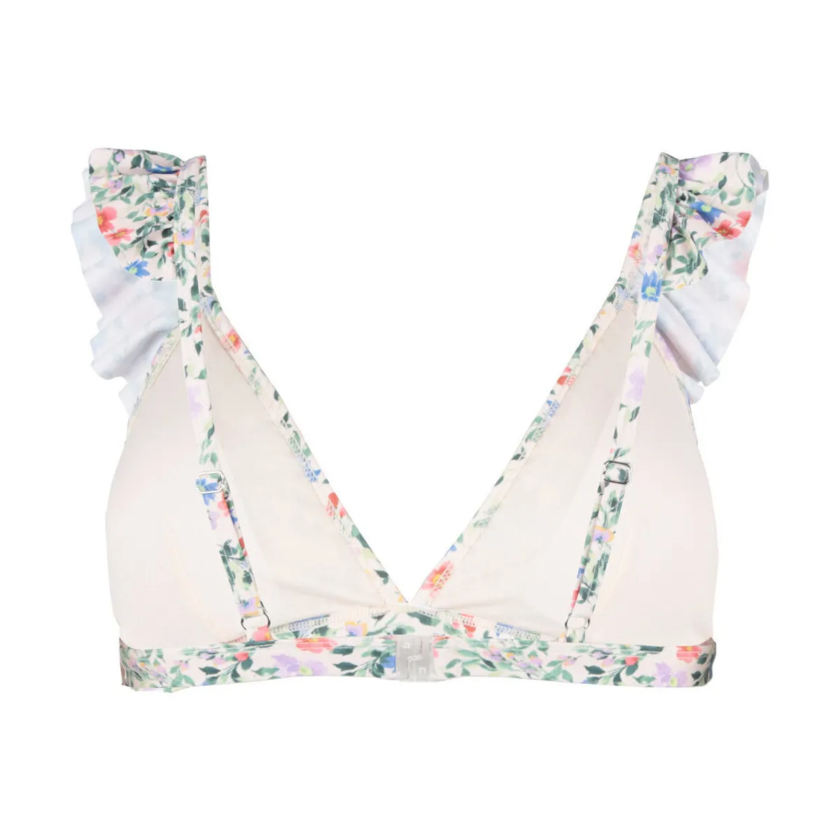 PCBADA BIKINI TOP SWW BC