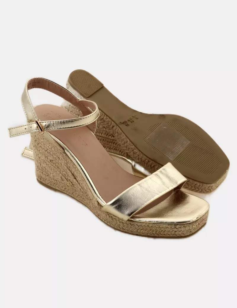 Primark Sandalias