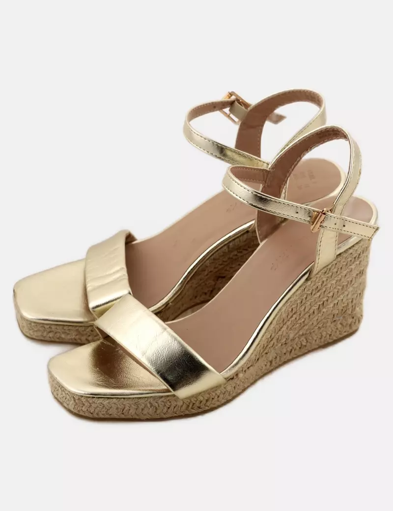 Primark Sandalias