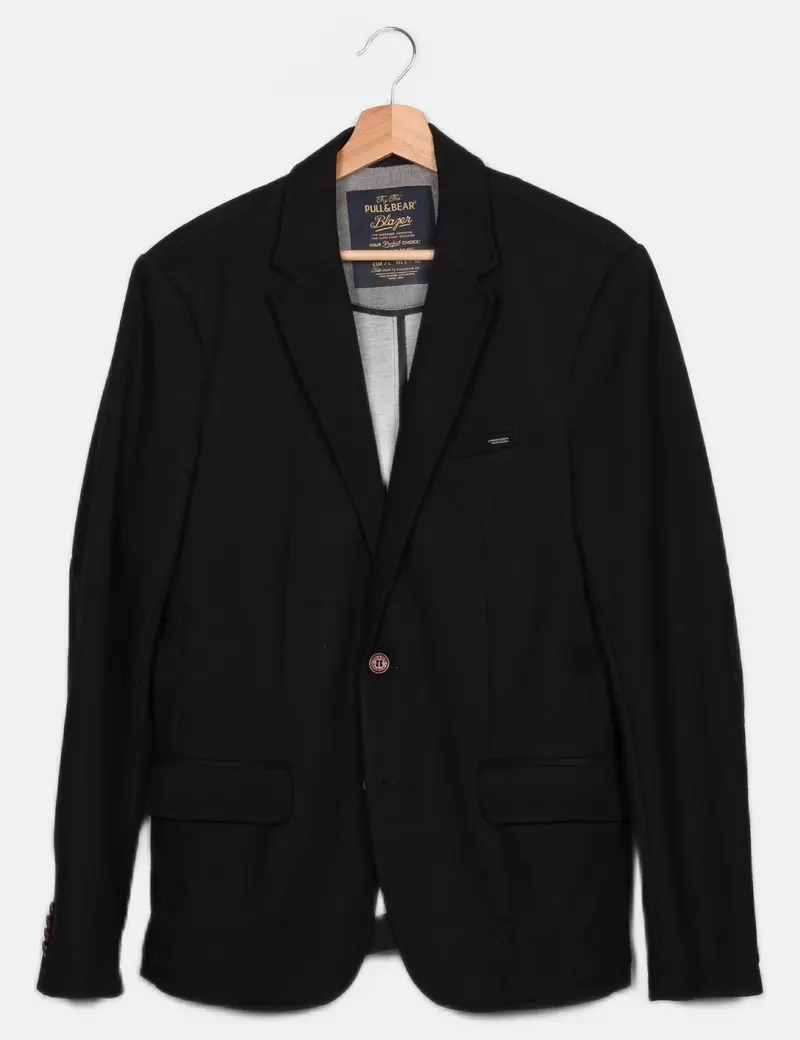 Pull&Bear Blazer