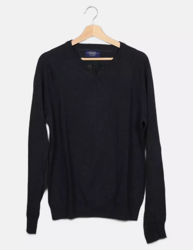 Pull&Bear Jersey