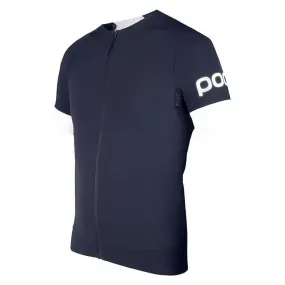 RACEDAY LT AERO JERSEY 55020-1531