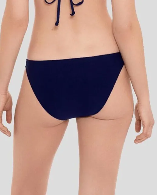 Ralph Lauren Braguita bikini Hipster