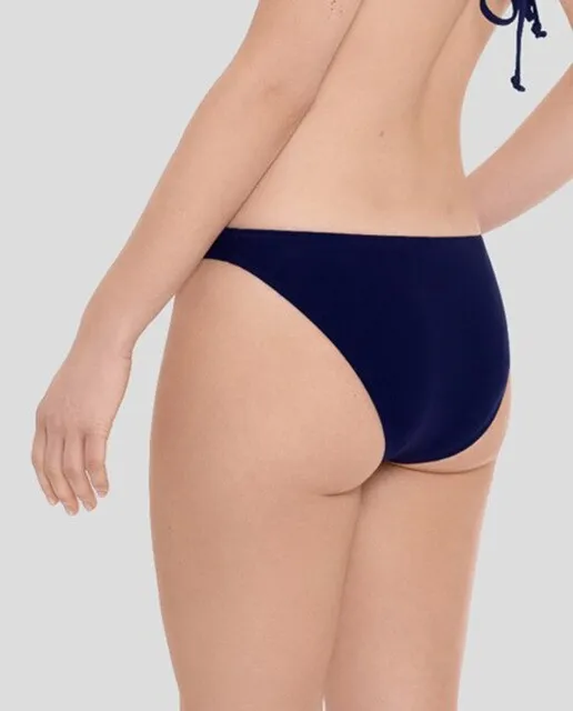 Ralph Lauren Braguita bikini Hipster