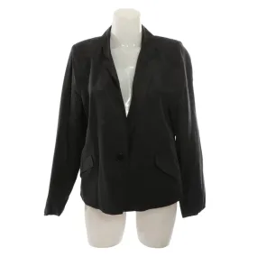 Rapsodia Blazer