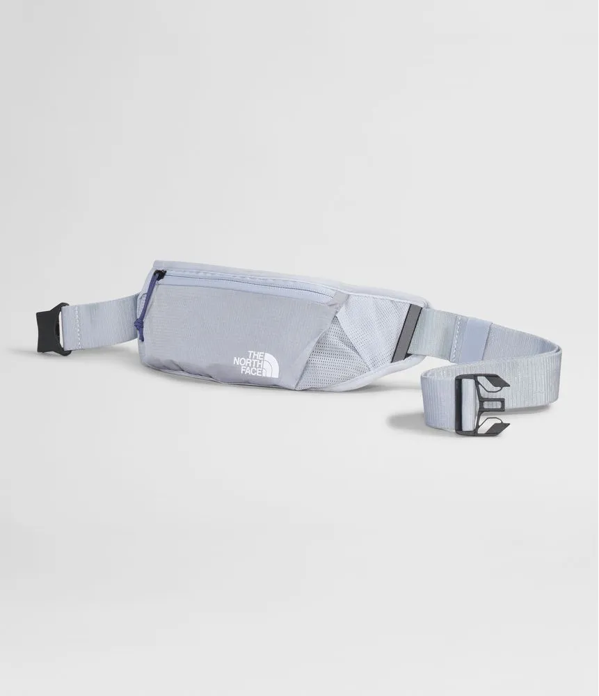 Riñonera Sunriser Run Belt Gris Unisex The North Face OS