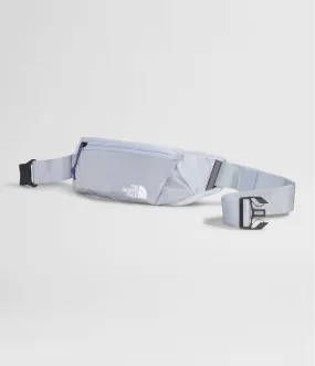 Riñonera Sunriser Run Belt Gris Unisex The North Face OS