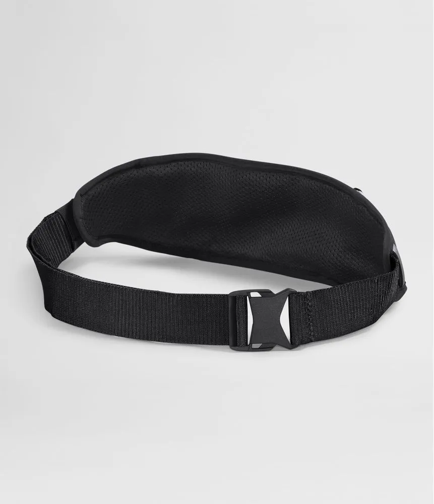 Riñonera Sunriser Run Belt Negro Unisex The North Face OS