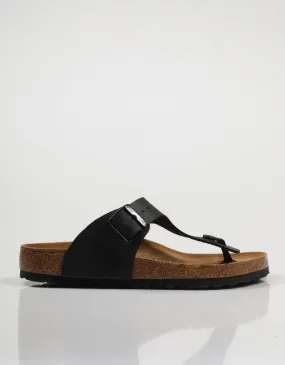  sandales BIRKENSTOCK Ramses en Noir 75123