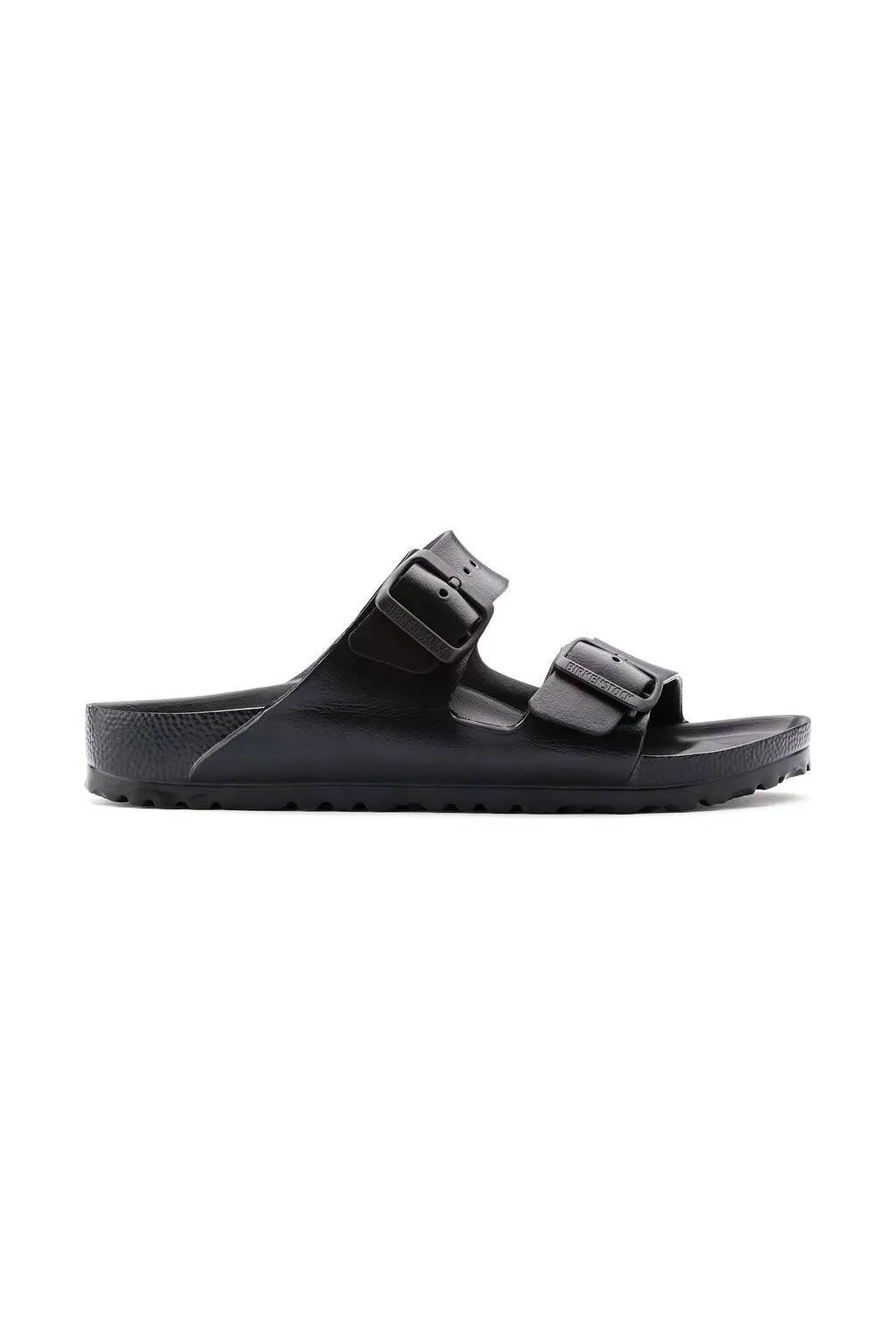 Sandalia Birkenstock Arizona Eva black  0129421