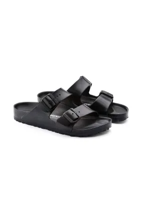 Sandalia Birkenstock Arizona Eva black  0129421