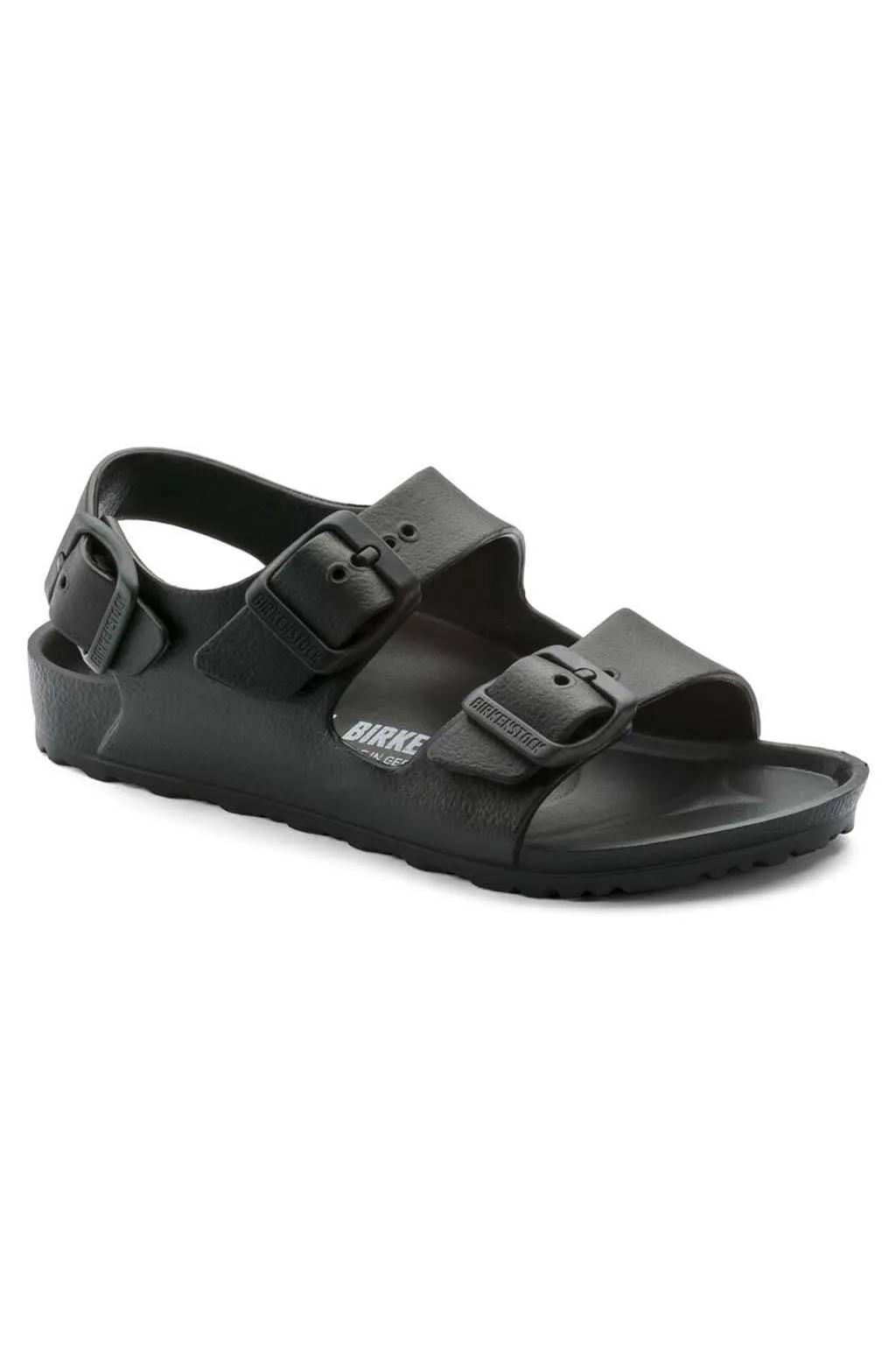 Sandalia Birkenstock Milano Kids 1009353