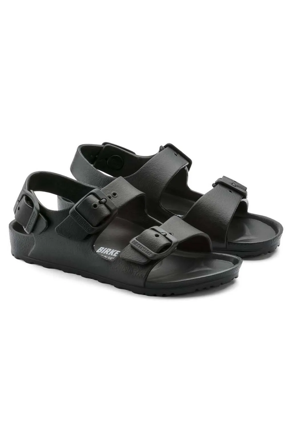 Sandalia Birkenstock Milano Kids 1009353