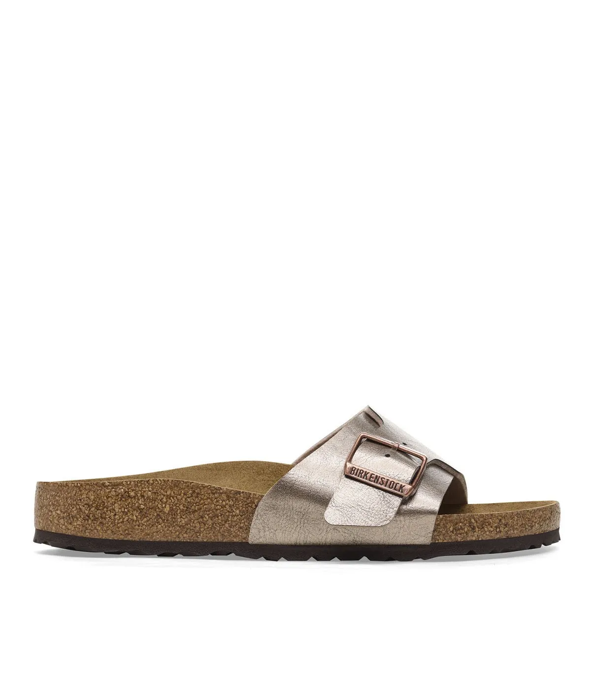 SANDALIAS BIO GRACEFUL TAUPE BIRKENSTOCK CATALINA BF 1026622