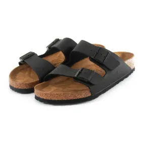 Sandalias BIRKENSTOCK Arizona BF Black 51791