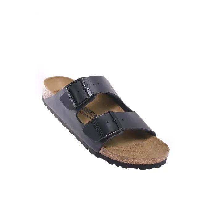 Sandalias Birkenstock Arizona Bf