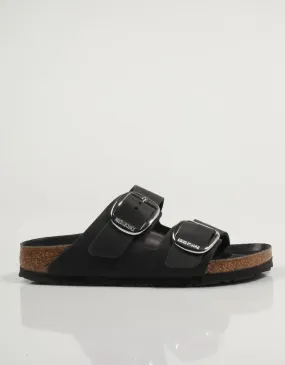  sandalias BIRKENSTOCK Arizona en Negro 75109