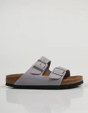  sandalias BIRKENSTOCK Arizona en Roxo 82578