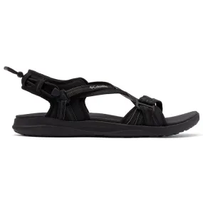 Sandalias columbia Sandal