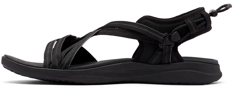 Sandalias columbia Sandal