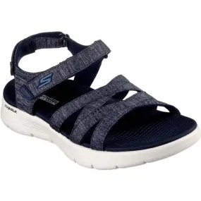 SANDALIAS  GO WALK FLEX 141450