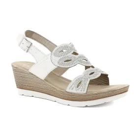  Sandalias Inblu EL000029