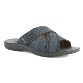  Sandalias Inblu FN000105