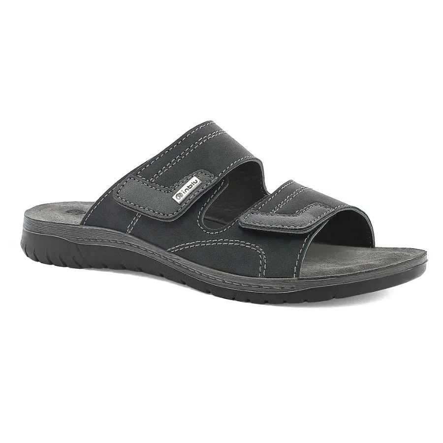  Sandalias Inblu ID000012