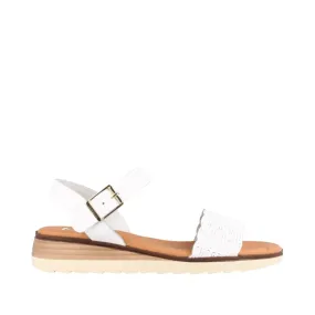  Sandalias Marila 4917 ABABA