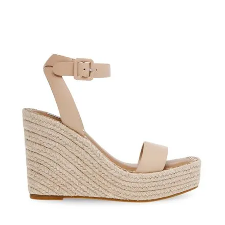 Sandalias Mujer Upstage