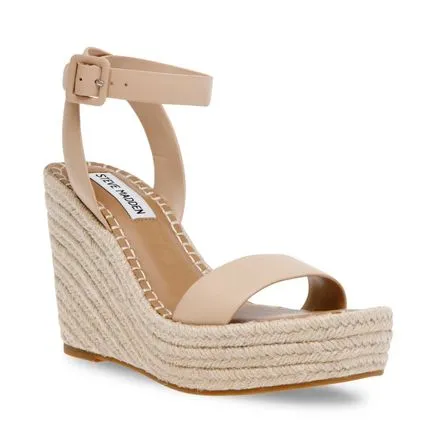 Sandalias Mujer Upstage