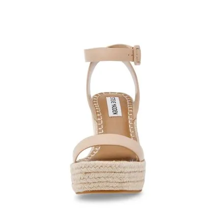 Sandalias Mujer Upstage