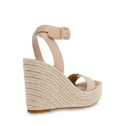 Sandalias Mujer Upstage