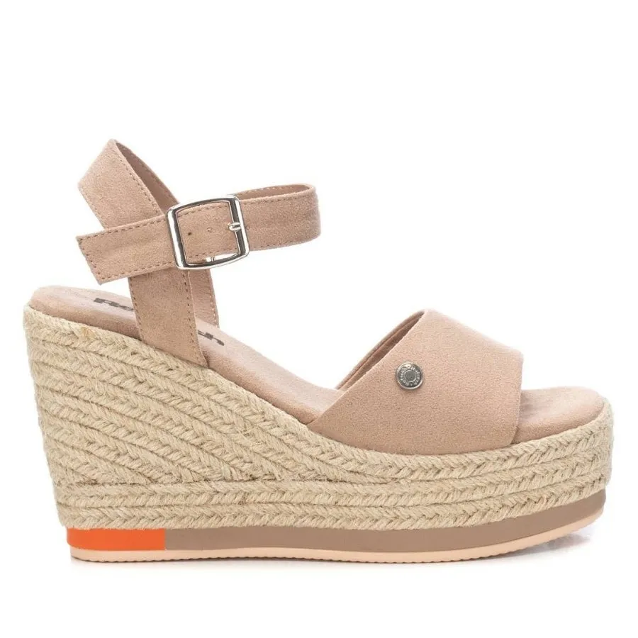  Sandalias Refresh 17153601