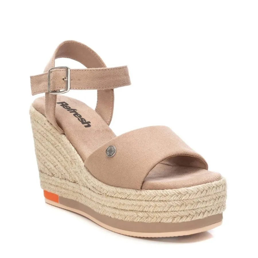  Sandalias Refresh 17153601