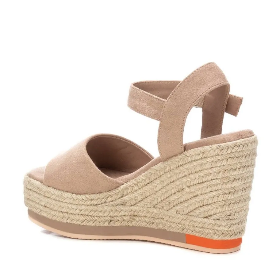  Sandalias Refresh 17153601