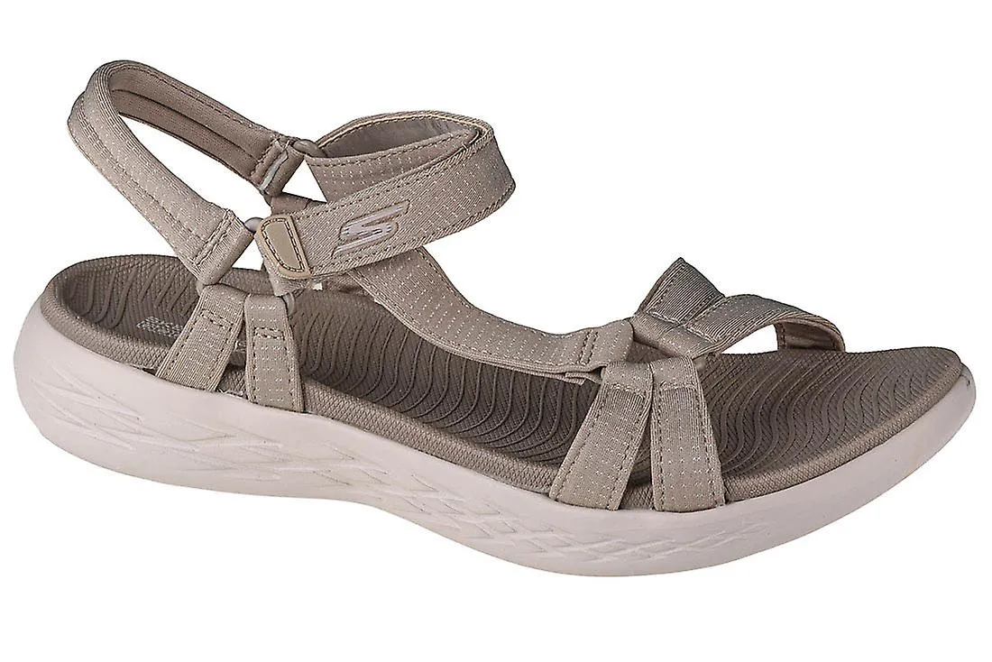 Sandalias Skechers On the GO 600 - Brilliancy