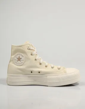  sneakers CONVERSE Chuck en Ice Blue 81804