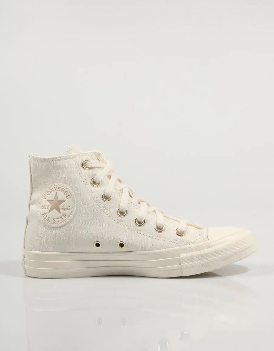  sneakers CONVERSE Chuck en Ice Blue 81814