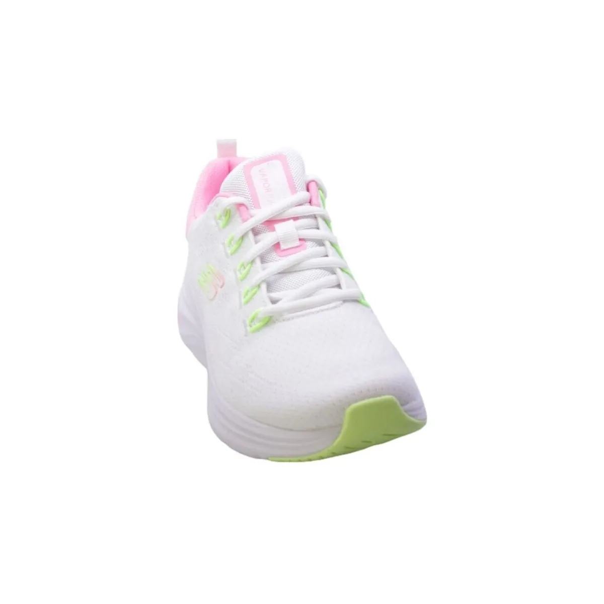 Sneakers Donna Bianco Vapor Foam 150022wnpl