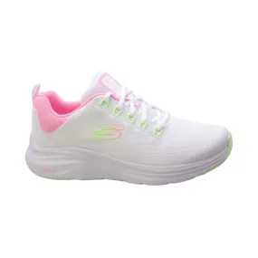 Sneakers Donna Bianco Vapor Foam 150022wnpl