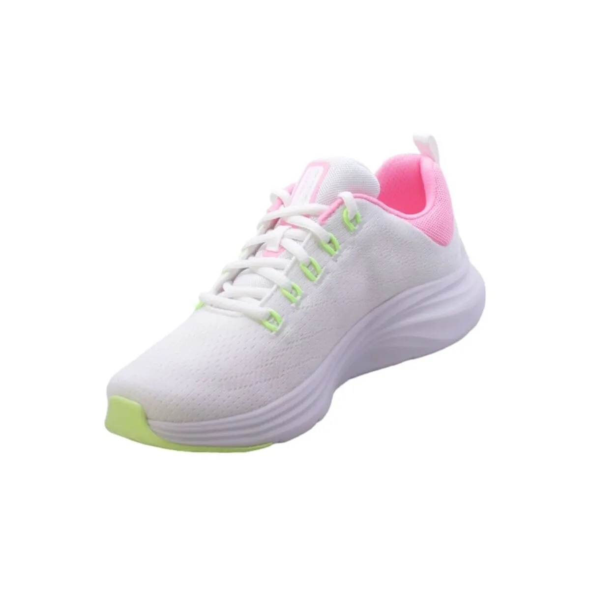 Sneakers Donna Bianco Vapor Foam 150022wnpl