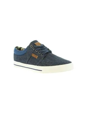 sneakers lois sport men denim