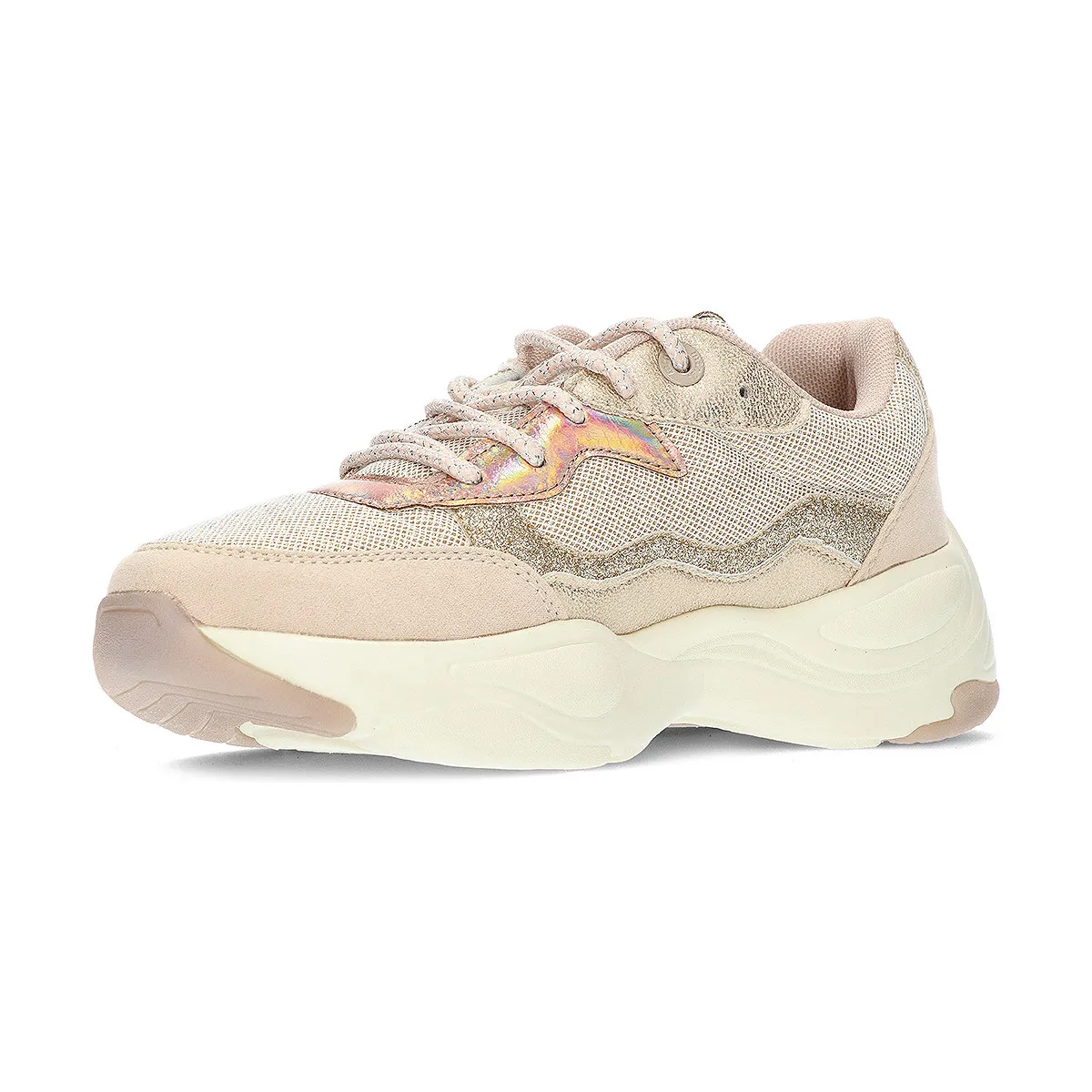 SNEAKERS  MARE 48602