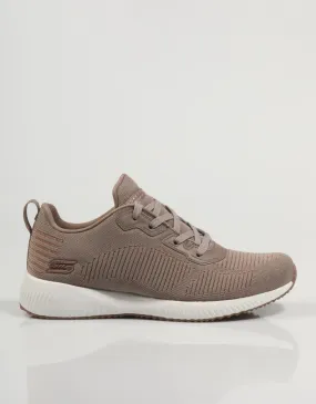  sneakers SKECHERS Bobs en Taupe 81205